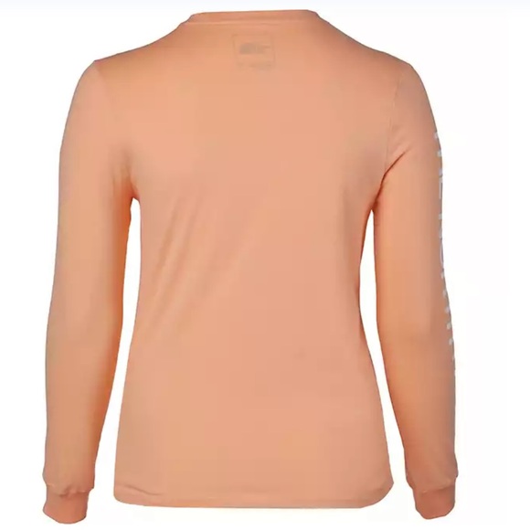 The North Face Women’s Shirt - Picture 2 of 5